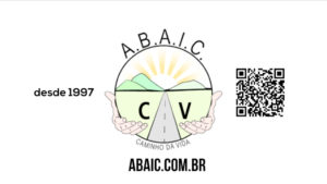 ABAIC lança vídeo de divulgação através do V-Social