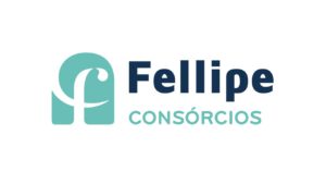 Vinhetas, transições e videografismo para o Canal Fellipe Consórcios