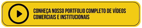 Conheça nosso Portfolio completo de vídeos comerciais e institucionais